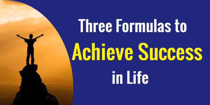 successfull-man