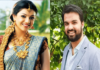Actress-kajal-agarwal-and-gautam