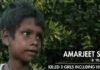 Amarjeet-Sada