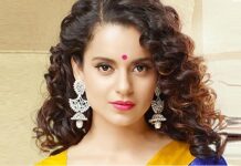 Kangana Ranaut requested people to maintain cleanliness in Himachal Pradesh Kangana Ranaut