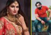 sapna choudhary - Veer Sahu
