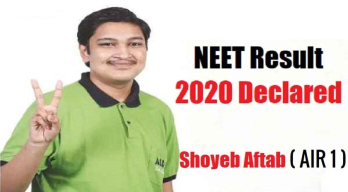 Shoyeb Aftab Shoyeb Aftab