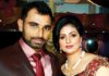 mohammad-shami-and-hasin-jahan