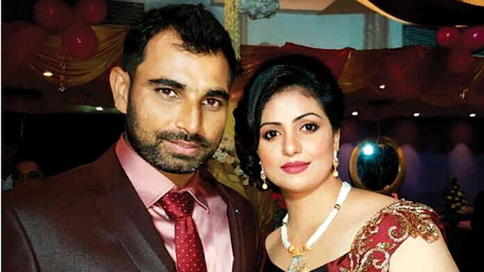 mohammad-shami-and-hasin-jahan mohammad-shami-and-hasin-jahan