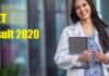 Neet Result 2020