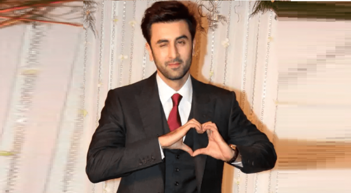 ranbir-kapoor ranbir-kapoor