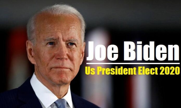 Election_2020_Joe_Biden Joe Biden