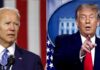 Joe-Biden-Donald-Trump