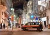 Vienna,terror attacks,France,terrorism,Vienna terror attack,Vienna Attack,Austria,terror attack,Austria terror attack,Vienna shooting,Vienna terrorist attack,Vienna Shooting Attack,Vienna Terror attack, Vienna attack death toll,Multiple shooting,boris johnson,Charles Michel,