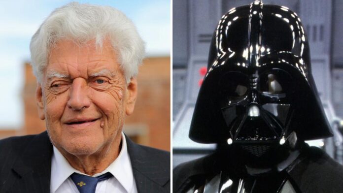 david_prowse-darth_vader-getty-photofest-split-h_2018-1024x577