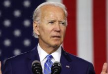 Joe Biden aims to fill the economic team with various choices joe biden