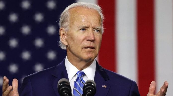 joe biden joe biden
