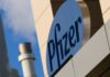 pfizers-covid-19-vaccine