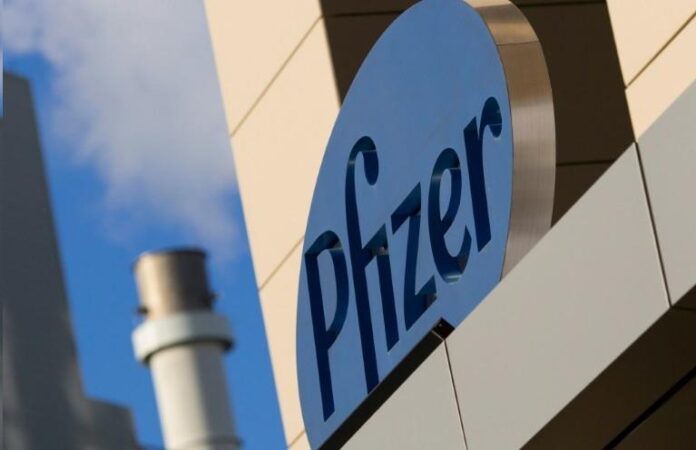 pfizer's covid-19 vaccine pfizers-covid-19-vaccine
