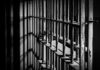 8 inmates killed, 37 others injured in prison riot in Sri Lanka; Govt orders to probe