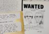 After more than 50 years, the coded message sent by the 'Zodiac' serial killer solved by amateur sleuths.