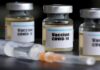 US clears Moderna COVID-19 vaccine, 2nd shot in arsenal