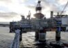 China launches its 1,100-km China-Russia East gas pipeline segment