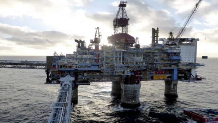 China launches its 1,100-km China-Russia East gas pipeline segment China launches its 1,100-km China-Russia East gas pipeline segment