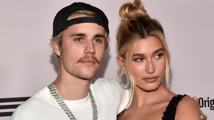 Hailey-Baldwin-slams-Justin-Bieber-after-his-explicit-public-joke (1)