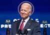 Joe Biden makes picks for key public health roles as pandemic rages: sources