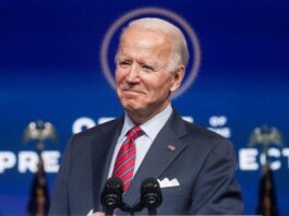 Joe Biden makes picks for key public health roles as pandemic rages: sources