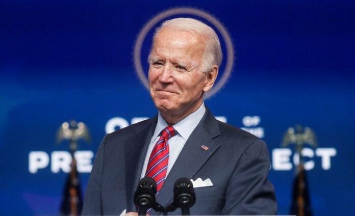 Joe Biden makes picks for key public health roles as pandemic rages: sources Joe Biden makes picks for key public health roles as pandemic rages: sources