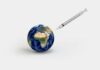 The UK Drug Regulator defends the quick rate of approval of vaccines