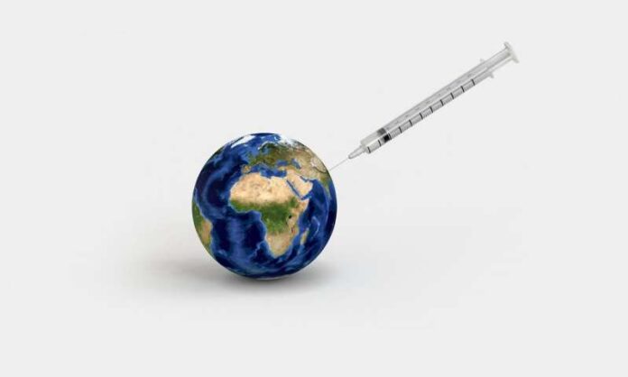 The UK Drug Regulator defends the quick rate of approval of vaccines The UK Drug Regulator defends the quick rate of approval of vaccines