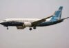 Today's Civil Aviation International Day: All you need to know