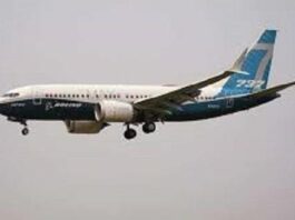 Today's Civil Aviation International Day: All you need to know