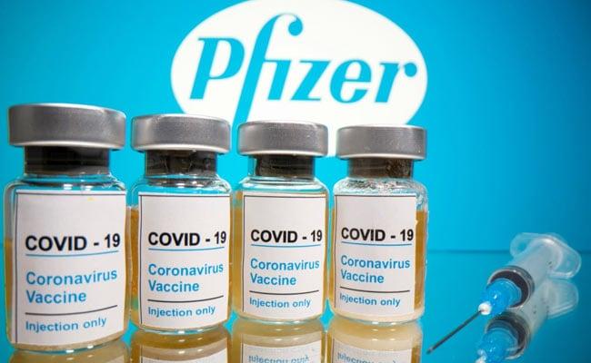 The first Covid-19 vaccine has been authorised by the US FDA-when will I get it?