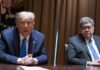 US has stood up to India in the face of Chinese aggression: White House official