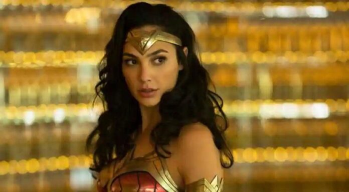 gal gadot