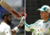 India vs Australia, 1st Test, Day 1: India win toss, opt to bat
