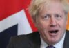 The Prime Minister is expected to hold decisive talks on Sunday with EU officials.