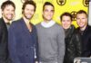 Take That Net Worth 2020: Richest Band Members Robbie Williams And Gary Barlow
