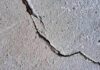 Magnitude 5.3 Eastern Turkey earthquake strikes, no casualties