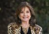 'Gilligan's Island' actress Dawn Wells, castaway Mary Ann on TV, dies from COVID-19