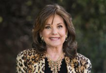 ‘Gilligan’s Island’ actress Dawn Wells, castaway Mary Ann on TV, dies from COVID-19 'Gilligan's Island' actress Dawn Wells, castaway Mary Ann on TV, dies from COVID-19