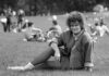 Oh, K.T. Oslin, Country Singer-Songwriter '80's Ladies,' Dead at 78