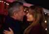 'The Christmas High Note' Review: In a warm, charming holiday film, Jamie Luner outshines her male co-stars