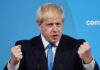 On Brexit, UK and EU are still apart but PM does not want to walk yet - Minister
