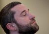 Dustin Diamond's 'Bell Saved' star has been diagnosed with cancer