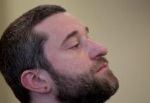 Dustin Diamond’s ‘Bell Saved’ star has been diagnosed with cancer Dustin Diamond's 'Bell Saved' star has been diagnosed with cancer