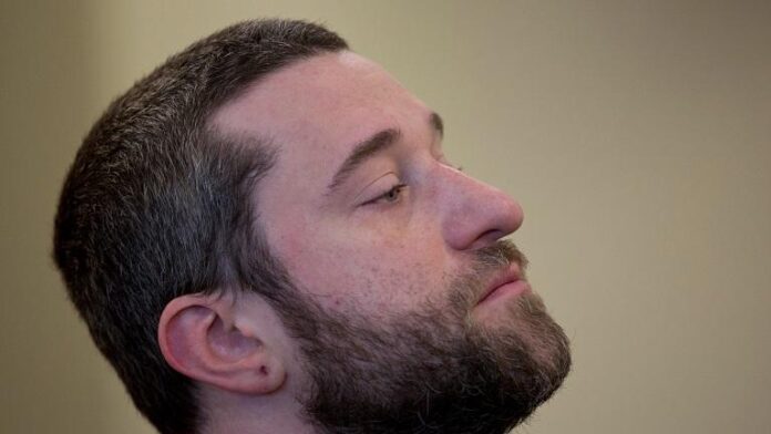 Dustin Diamond's 'Bell Saved' star has been diagnosed with cancer Dustin Diamond's 'Bell Saved' star has been diagnosed with cancer
