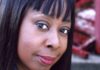 Marion Ramsey, Star and Broadway Actress of 'Police Academy, Dead at 73