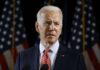 Administrator Joe Biden remains committed to a strong bilateral relationship between the US and India: the Pentagon