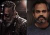 'Feeling like I've always been a part of the KGF universe': Sanjay Dutt praises Director Prashanth Neel for all the accolades
