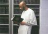 Hey. U.S. Executes Dustin Higgs under Trump Administration in 13th and final execution